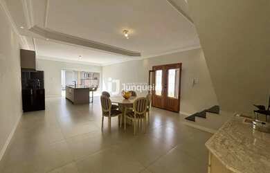 Imagem 6: Casa à venda, 3 quartos, 1 suíte, 6 vagas, Perdizes - Piracicaba/SP