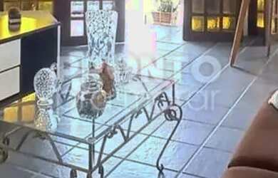 Imagem 15: Apartamento charmoso 4 quartos na Zona Sul