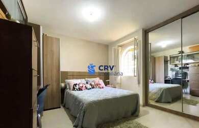 Imagem 16: Casa à venda, 258 m² por R$ 1.400.000,00 - Dom Pedro - Londrina/PR