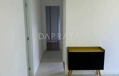 Imagem 7: Acqua Park Alphaville 55 mts, belo apartamento