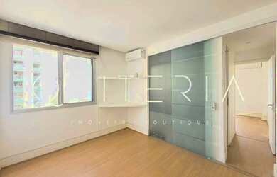 Imagem 10: Apartamento : Padrão / Residencial / Ipanema