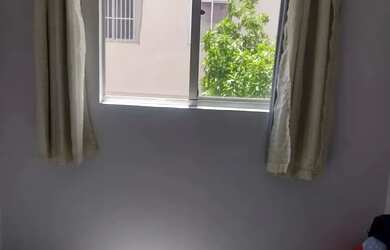 Imagem 7: apartamento 2 quartos no Residencial Buena Vista 3 codigo 131196