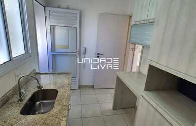 Imagem 4: Apartamento para locação ou venda - Helbor Ipoema Espaço e Vida 2