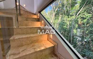 Imagem 8: Casa à venda em Santa Felicidade - 3 quartos