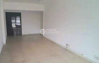 Imagem: O depósito possui 60m² de Área e está localizado em Barro