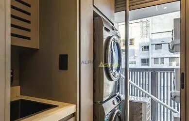 Imagem 10: Apartamento com 3 dormitórios, 123 m² - venda por R$ 3.240.000,00 ou...