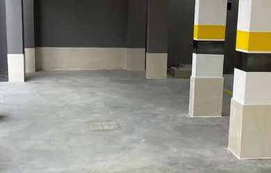 Imagem 8: Aluga-se kitnet semi mobiliada