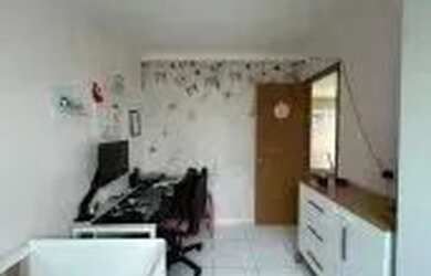 Imagem 13: ceci- Apartamento Candeias Ville 45m² . 2 quartos . 1 vaga . área de...