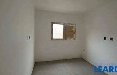 Imagem 11: CASA EM CONDOMÍNIO - LOTEAMENTO CALDENSE - MG