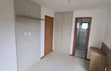 Imagem 11: Imóvel para aluguel tem 43 metros quadrados com 1 quarto em Graça -...