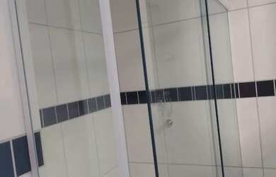 Imagem 11: Parque Valentina Miranda - Flat Mobiliado - 1 suite - Vista Mar