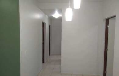 Imagem 4: Apartamento 1o andar, Condomínio Vivendas da Cidade, 03 quartos, Cidade...