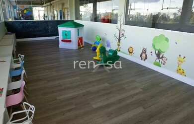 Imagem 15: Casa em condomínio para venda, 4 quarto s , Interlagos, Caxias Do Sul