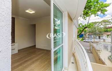 Imagem 15: APARTAMENTO DE 02 DORMITÓRIOS SENDO 01 SUÍTE NO BACACHERI