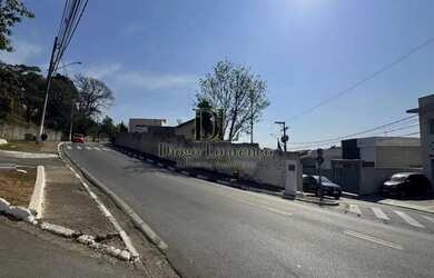 Imagem 4: Terreno De Esquina No Centro De Santana De Parnaiba