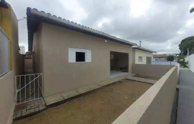 Imagem 2: CASA COND. LINDA E REFORMADA NOVA PARNAMIRIM