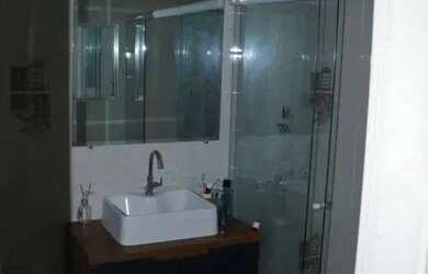 Imagem 4: Casa para Venda em Florianópolis, Santo Antônio De Lisboa, 2 dormitórios,...