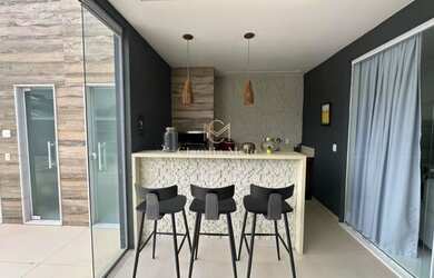 Imagem 8: Casa á Venda no RIVIERA Del Sol