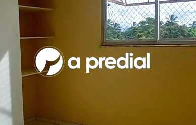 Imagem 8: Exclusividade, Conforto e Qualidade de Vida Esperam por Você no São...