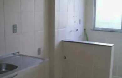 Imagem 7: Apartamento - / Residencial / Pechincha