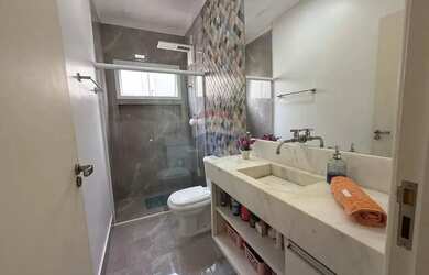 Imagem 7: Casa à Venda no Portal da Serra Bragança Paulista/SP