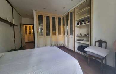 Imagem 13: Apartamento com 5 Dormitórios 3 Vagas em Higienópolis