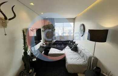 Imagem 4: apartamento para alugar na mooca