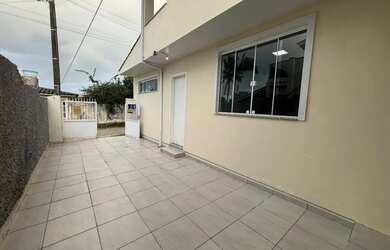 Imagem 4: Casa para Venda em Imbituba, Vila Nova, 2 dormitórios, 2 suítes, 3 banheiros,...