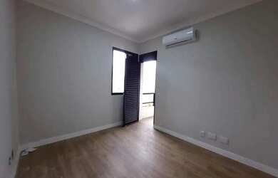 Imagem 11: Apartamento Alto Padrão no Bairro - Gonzaga Reformado e Impecável