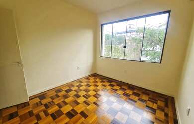 Imagem 12: Imóvel para venda com 78 metros quadrados com 2 quartos em Bela Vista...