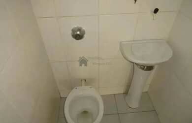 Imagem 3: ATIMA LOJA DE 68 METROS NO NITEROI EM BETIM