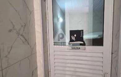 Imagem 12: 3 Quartos no Condomínio Oceana Varandão e Estrutura de Resort - Recreio...