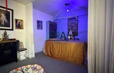 Imagem 2: Sala para aluguel, Funcionários - Belo Horizonte/MG