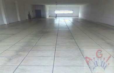 Imagem 10: Prédio comercial para venda no Lauzane Paulista com 540m2 gerando renda