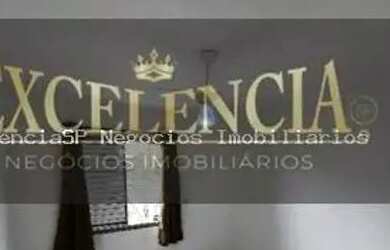 Imagem 6: Apartamento para Locação em São Paulo, Santana, 2 dormitórios, 1 banheiro