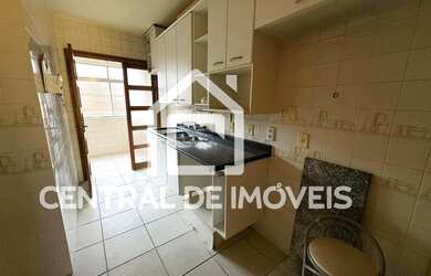 Imagem 9: Venda Cobertura PORTO ALEGRE RS Brasil