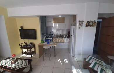 Imagem 11: Apartamento com 3 dormitórios à venda, Jardim América, PONTA GROSSA...