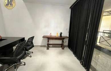 Imagem 3: Sala à venda e para alugar em Jaguariúna, Centro, com 48.78 m², Jaguar Center