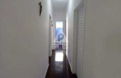 Imagem 7: Apartamento à venda, 3 quartos, 1 suíte, 1 vaga, Leblon - RIO DE JANEIRO/RJ