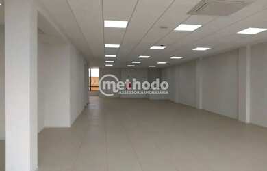 Imagem 3: Salão para alugar, 500 m² por R$ 18.108,08/mês - Jardim Chapadão - Campinas/SP
