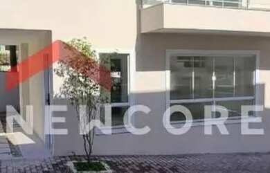 Imagem 5: Casa de condomínio em Rua dos Jequitibás - Engenho do Mato - Niterói/RJ