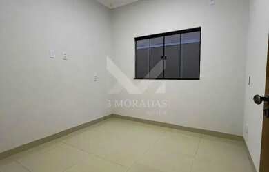 Imagem 11: Casa 3/4 no Residencial Itaipu
