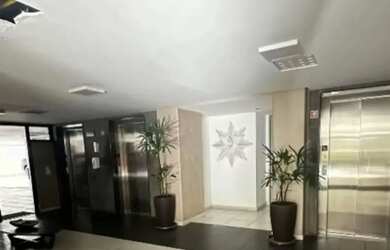 Imagem 7: Imóvel para aluguel possui 78 metros quadrados com 2 quartos em Ponta Verde - Maceió - AL