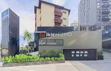 Imagem 15: Trindade Apartamento 1 quarto