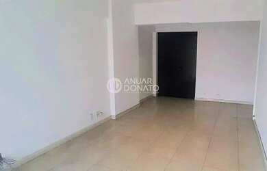 Imagem 5: Barro Preto - Sala(s) para aluguel na Anuar Donato