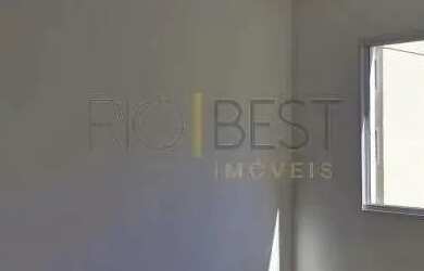 Imagem 5: Condominio DEZ Bonsucesso 1° Locação