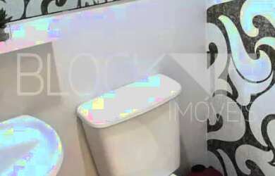 Imagem 12: Recreio dos Bandeirantes Apartamento 3 quartos, sendo 1 suite