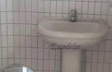 Imagem 12: Sala à venda, 40 m² por R$ 450.000,00 - Santana - São Paulo/SP