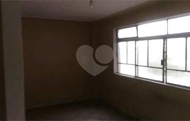 Imagem 8: Prédio inteiro à venda em Santana - SP