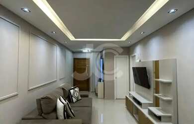 Imagem 5: Casa à venda - Duque Residence